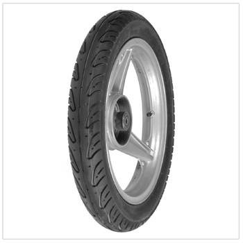 Opona motocyklowa 3.25-16 100R 56J tt R Vee Rubber koło 16 Cali