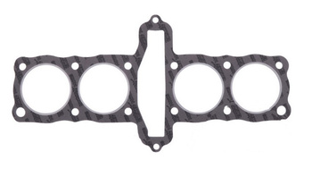 USZCZELKA POD GŁOWICĘ (GŁOWICY) YAMAHA XS 1100 '78-'81