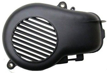 Pokrywa wentylatora skuter 2T Keeway Hurricane