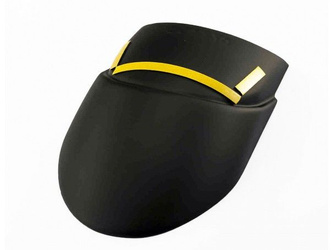 Przedłużenie Błotnika Do Bmw S1000r / S1000rr / S1000xr (Przednie)