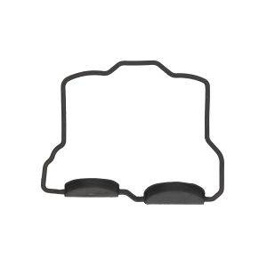 uszczelka pokrywy zaworowej suzuki rmz 250 '10-'22