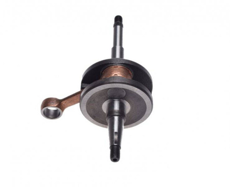 Wał korbowy do Honda Dio 50