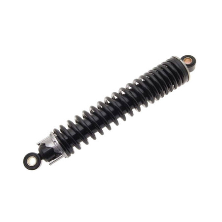 Amortyzator tył Jawa czarne Cn kpl 2 szt