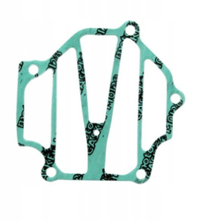 uszczelka pokrywy zaworowej honda vt 700/750c shadow '83-'89, xlv 750r '83-'85 ()rd01