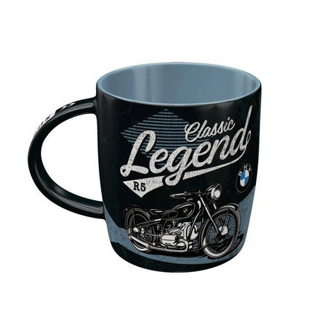 Kubek Bmw Classic 43058