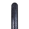 Opona motorower 2.25-16 087 38J tt R koło 16 Cali