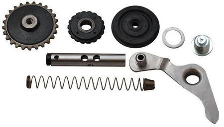 Napinacz łańcuszka rozrządu 139FMB Junak 901 inne