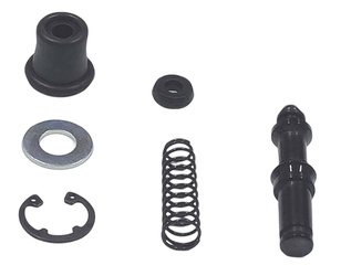 Zestaw naprawczy pompy hamulcowej przód suzuki rm 125 '86-88, 250 '86-87, uh 125/200 '07-11, an 250 '98-06