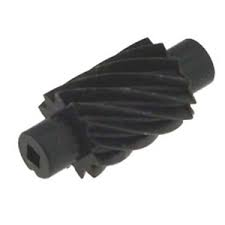 Trybik Napędu Prędkościomierza Vespa Pxe Rms 16 369 0040