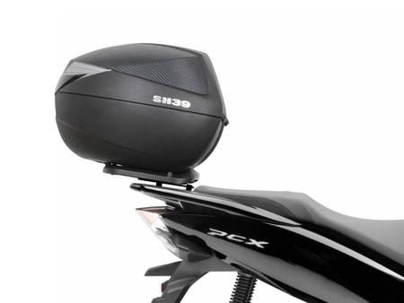 Stelaż kufra tylnego Shad do Honda PCX 125 / 150