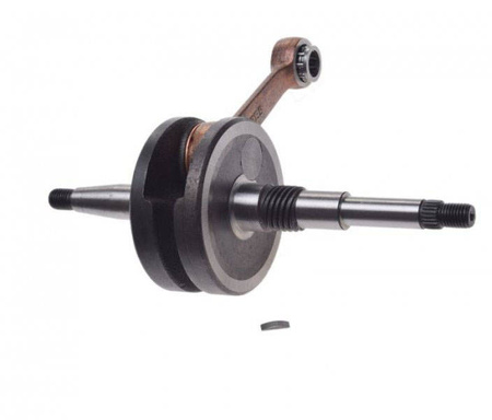 Wał korbowy do Honda Dio 50