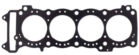 Athena uszczelka pod głowicę ( głowicy ) suzuki gsxr 1000 '07-'08