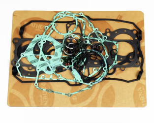 Athena 2022/05 komplet uszczelek honda cbr 1000 '87-'99, cb 1000 '94-'99