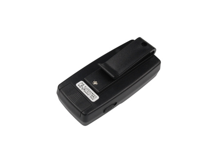 Wyciągarka Power Force Atv Quad Uciąg 2500lbs / 1135kg P2500-1d