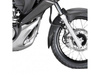 Przedłużenie Błotnika Puig Do Honda Xl700v Transalp 08-13 (Przednie)