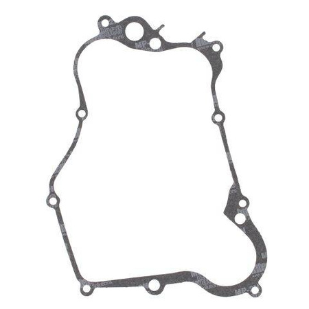 Winderosa (vertex) uszczelka pokrywy sprzęgła wewnętrzna yamaha yz125 86-93