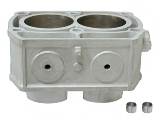 CYLINDER POLARIS SPORTSMAN 700 '02-08, 800 EFI '05-15, RANGER 700 '06-09, 800 '10-16, RZR 800 '08-16 STD = 80MM (60002) - ZASTĄPIONY PRZEZ CA-50000