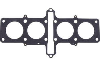 Athena uszczelka pod głowicę ( głowicy ) kawasaki zr 1100 zephyr '92-'97