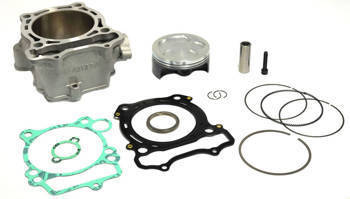 Athena cylinder kompletny yamaha yzf 250 '08-'13 big bore=83mm
