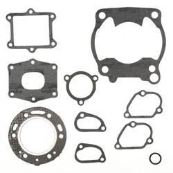 Prox uszczelki top-end honda cr 250 '86-87