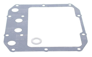 Winderosa (vertex) uszczelka miski olejowej suzuki gs500 '89-02, gs500f '04-09, gs500h '07-09
