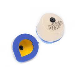 Filtr powietrza honda cr 125 98-07, honda cr 250 97-07 (hff1014)