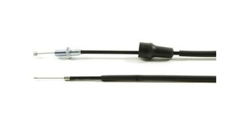 Linka gazu ktm sx 50 '12-20, husqvarna tc 50 '17-20 (45-1268)