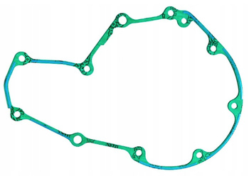 Athena 2022/05 uszczelka pokrywy alternatora honda trx 680 '06-'22, pioneer '14-'18, muv 700 '09-'13 (oem:11396hn8a60)