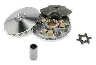 Wariator do skuterów 2T na wał 16 mm Keeway Cpi