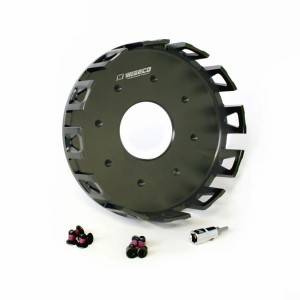 Wiseco kosz sprzęgłowy ktm sx 125 98-18, exc 125 98-05, sx 150 09-18