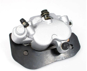 Zacisk hamulcowy can-am outlander/max 500/650/800/1000 '12-'15, renegade 500/800/1000 '12-'15 tył (oem:705600859)