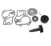 Zestaw Naprawczy Pompy Wody Power Force Yamaha 50 4t Neos Vino 08-16 Bws Oveeto 08-12