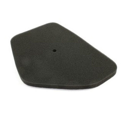Filtr powietrza kymco fever zx/k12/kb 50 '95-'04