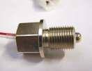 Acewell czujnik temperatury oleju m14x1,25 (el)
