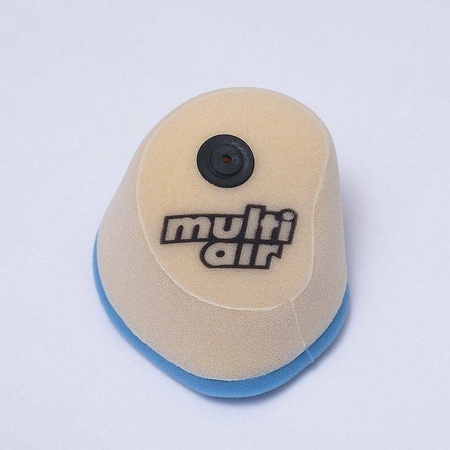 Filtr powietrza kawasaki kxf 250 04-05, suzuki rmz 250 04-06 (ma0426) (hff2015)