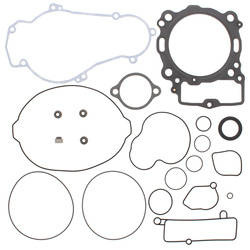 Winderosa (vertex) komplet uszczelek ktm sxf/xcf 505 08-10