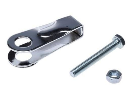 Napinacz łańcucha napędowego Junak 901 902 Inne