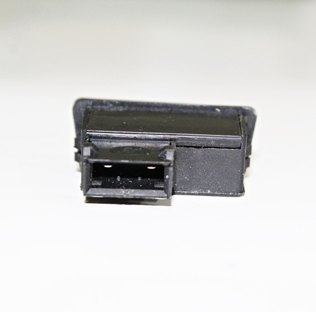 WŁĄCZNIK ROZRUSZNIKA POWER FORCE GY6 50CCM