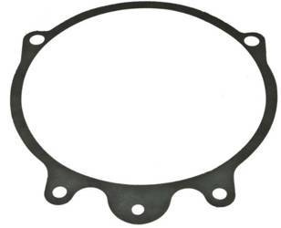 Athena 2022/05 uszczelka pokrywy alternatora honda cb 650 '79-'82 (oem:11691426000)
