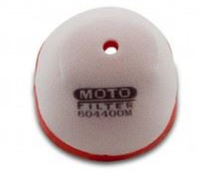 FILTR POWIETRZA YAMAHA YFA 125 BREEZE '89-'04, YFM 125 GRIZZLY, YFS 200 BLASTER (100)