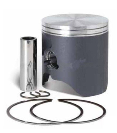 Vertex 2022/01 tłok beta techno trial / alp 250 '95-'97 (72,451mm) (std.)