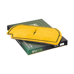 Filtr Powietrza Hiflo Hfa2708