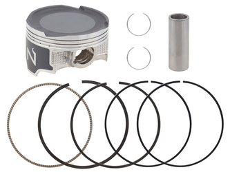 TŁOK 4T KAWASAKI STX (JT1500D) '09-'10, STX 160 / X / LX '20-'23, STX 15F '04-'19, SX-R (JS1500) '17-'23, ULTRA LX (JT1500) '07-'22 (STD. 82.93MM) (SKUTER WODNY)