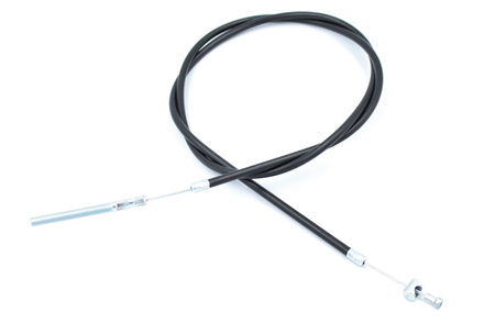 Linka hamulca power force wsk