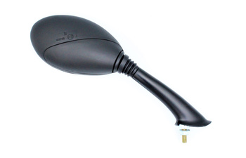 Lusterko Prawe Piaggio Fly 50/125/150 2005-2011 Power Force