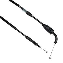 Linka gazu yamaha yz 85 '02-14