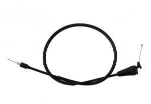 Linka gazu ktm sx 85 '18-21, husqvarna tc 85 '18-21 (45-1269) (47202091000)