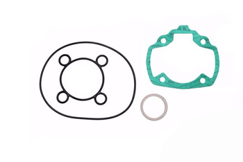 Uszczelki cylindra i głowicy do Peugeot Speedfight 50 LC