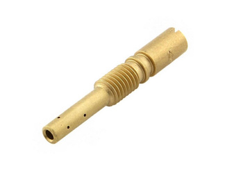 Łańcuch Rozrządu Didsca0412sv-156r Otwarty