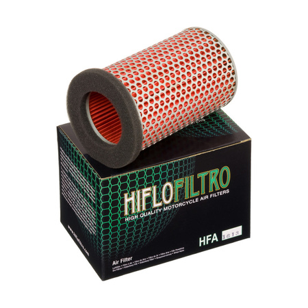 Filtr Powietrza Hiflo Hfa1613